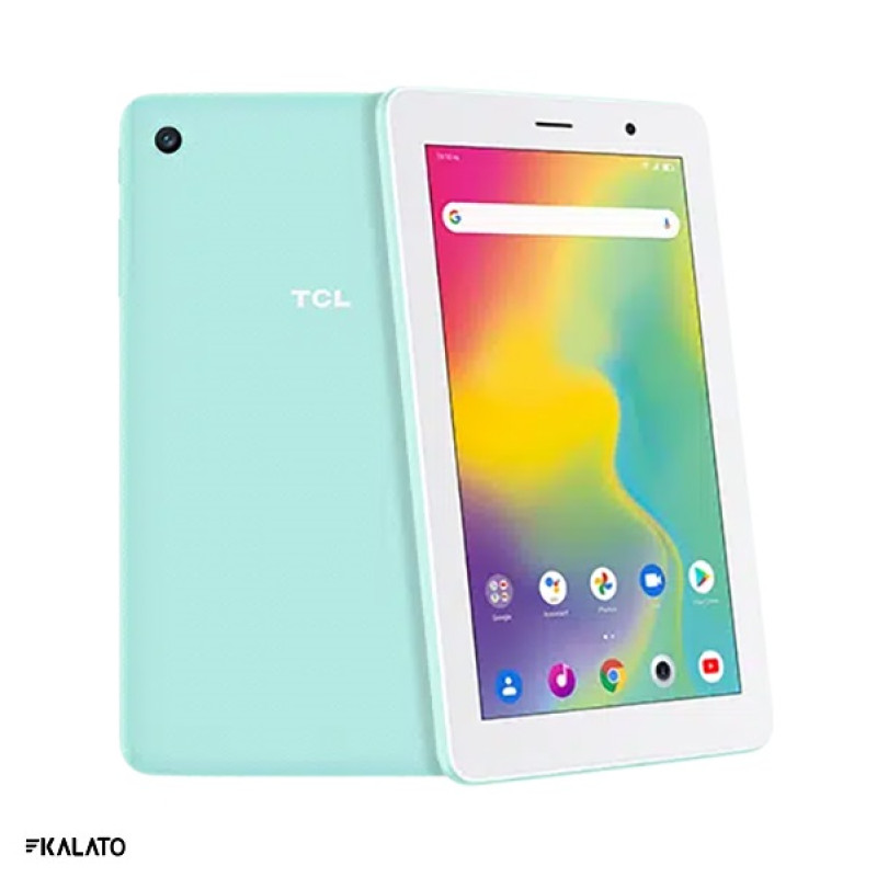 خرید و قیمت تبلت تی سی ال مدل Tab 7 Lite (7`) ظرفیت 32/2 گیگابایت