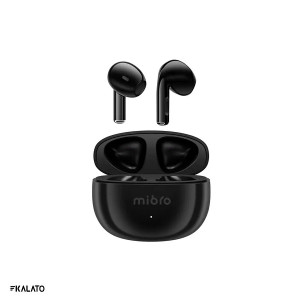 هندزفری بی سیم شیائومی مدل Mibro Earbuds 4