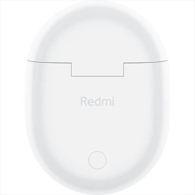 خرید و قیمت هندزفری بی سیم شیائومی مدل Redmi Buds 4