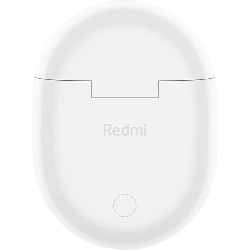 خرید و قیمت هندزفری بی سیم شیائومی مدل Redmi Buds 4