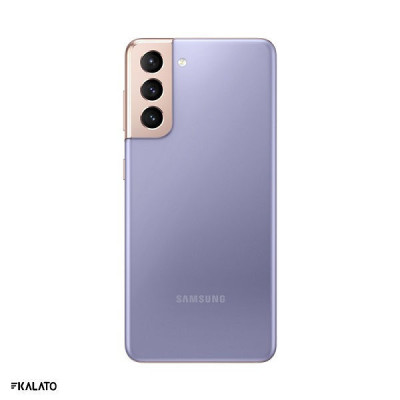 خرید و قیمت گوشی موبایل سامسونگ مدل Galaxy S21 Plus 5G دو سیم کارت ظرفیت 256/8 گیگابایت