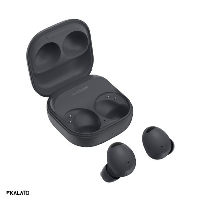 خرید و قیمت هندزفری بی سیم سامسونگ مدل Galaxy Buds 2 Pro