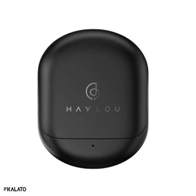 خرید و قیمت هندزفری بی سیم شیائومی مدل Haylou X1 Pro