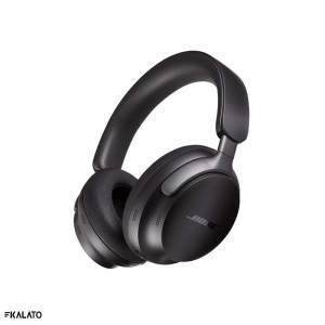 هدفون بلوتوثی بوز مدل Quietcomfort Ultra Headphones