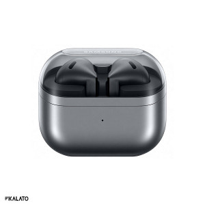 هندزفری بی سیم سامسونگ مدل Galaxy Buds 3