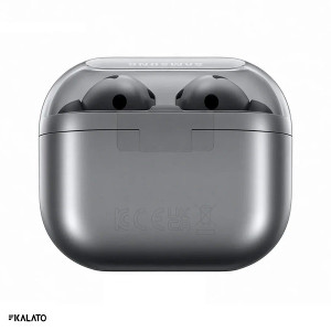 هندزفری بی سیم سامسونگ مدل Galaxy Buds 3 Pro