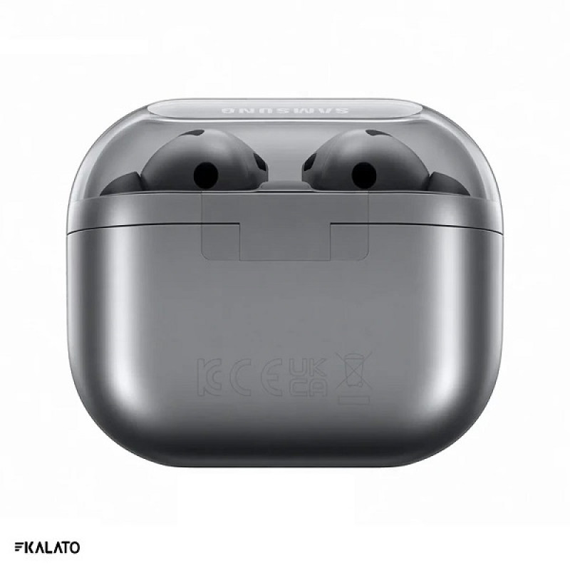 خرید و قیمت هندزفری بی سیم سامسونگ مدل Galaxy Buds 3 Pro