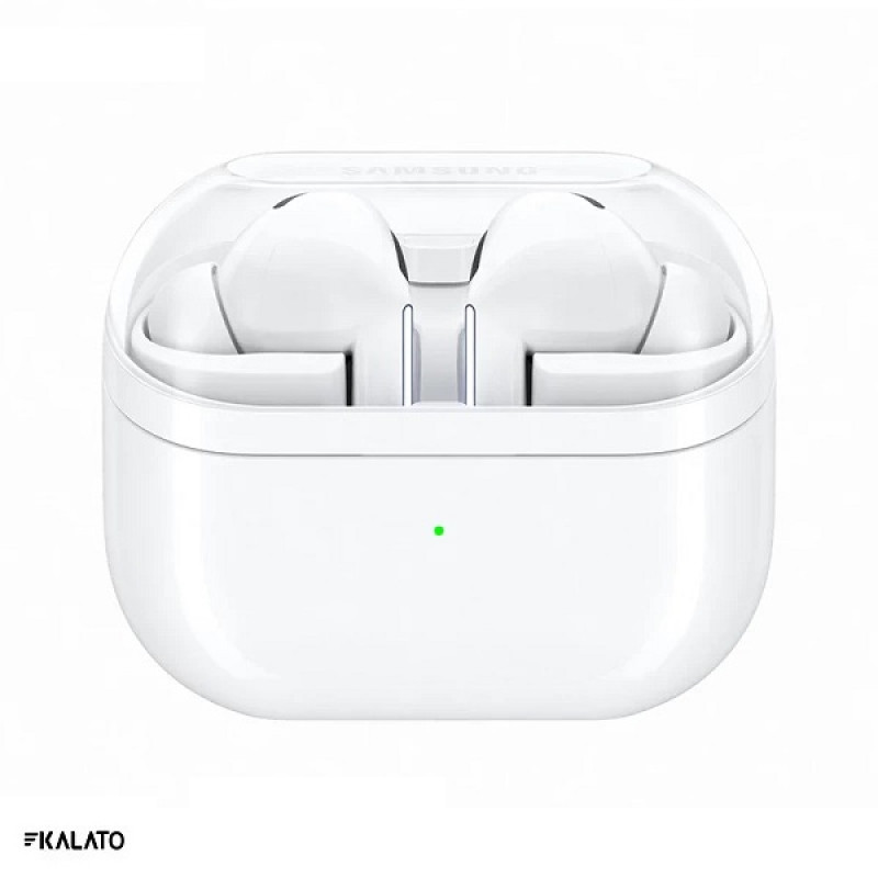 خرید و قیمت هندزفری بی سیم سامسونگ مدل Galaxy Buds 3 Pro