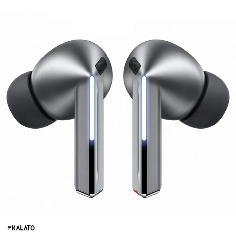 خرید و قیمت هندزفری بی سیم سامسونگ مدل Galaxy Buds 3 Pro