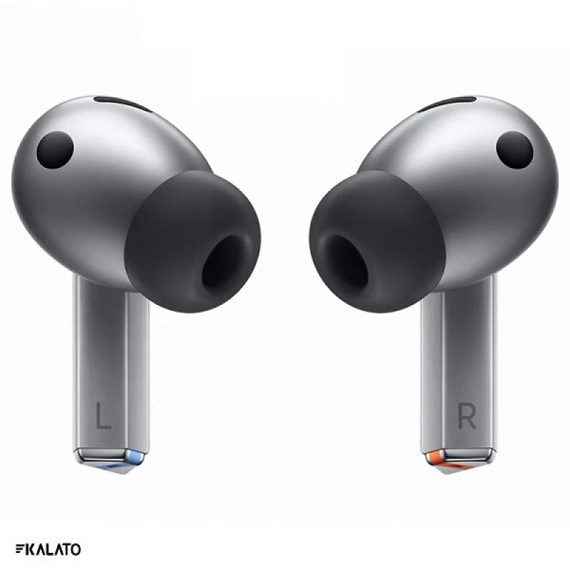 خرید و قیمت هندزفری بی سیم سامسونگ مدل Galaxy Buds 3 Pro