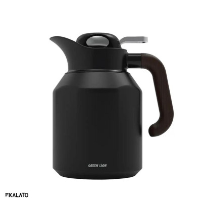 خرید و قیمت فلاسک گرین لاین مدل Classic Vacuum Jug