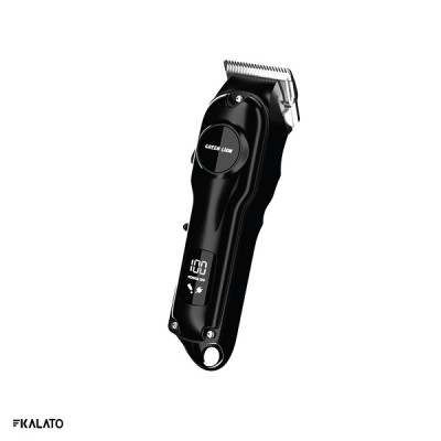 خرید و قیمت ماشین اصلاح گرین لاین مدل ProClip Duo 7 in 1 Hair Trimmer