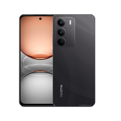 خرید و قیمت گوشی موبایل ریلمی مدل Realme C75 دو سیم کارت ظرفیت 256/8 گیگابایت