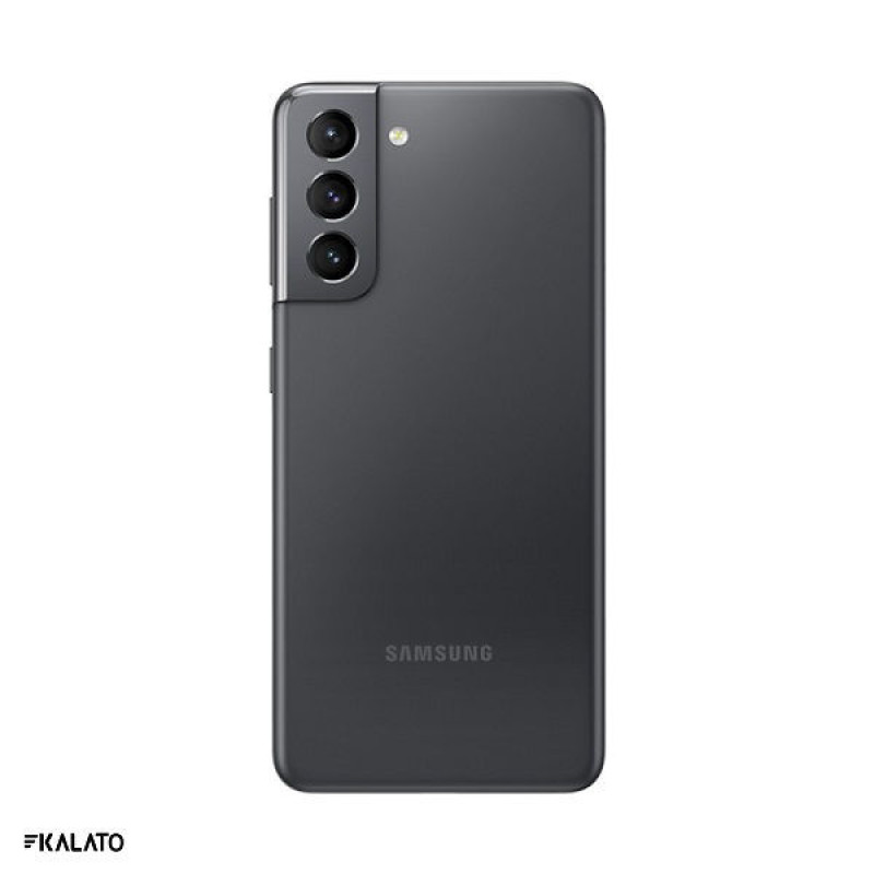 خرید و قیمت گوشی موبایل سامسونگ مدل Galaxy S21 Plus 5G دو سیم کارت ظرفیت 256/8 گیگابایت