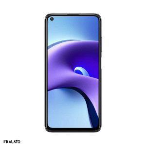 گوشی موبایل شیائومی مدل  Redmi Note 9T 5G دو سیم کارت ظرفیت 128/4 گیگابایت