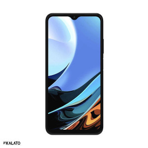 گوشی موبایل شیائومی مدل  Redmi 9T  دو سیم کارت ظرفیت 128/6 گیگابایت