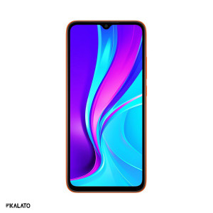 گوشی موبایل شیائومی مدل Redmi 9C دو سیم کارت ظرفیت 64/3 گیگابایت