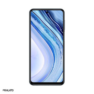 گوشی موبایل شیائومی مدل Redmi Note 9 Pro دو سیم کارت ظرفیت 128/6 گیگابایت