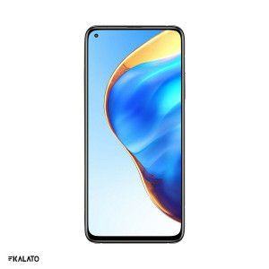 گوشی موبایل شیائومی مدل Mi 10T Pro 5G دو سیم کارت ظرفیت 128/8 گیگابایت