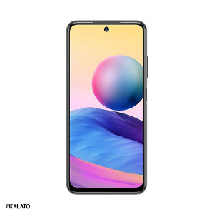 گوشی موبایل شیائومی مدل Redmi Note 10 5G  دو سیم کارت ظرفیت 128/8 گیگابایت