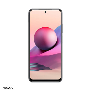 گوشی موبایل شیائومی مدل Redmi Note 10s  دو سیم کارت ظرفیت 64/6 گیگابایت