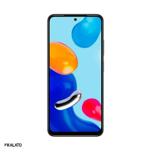 گوشی موبایل شیائومی مدل Redmi Note 11 Pro  دو سیم کارت ظرفیت 64/6 گیگابایت