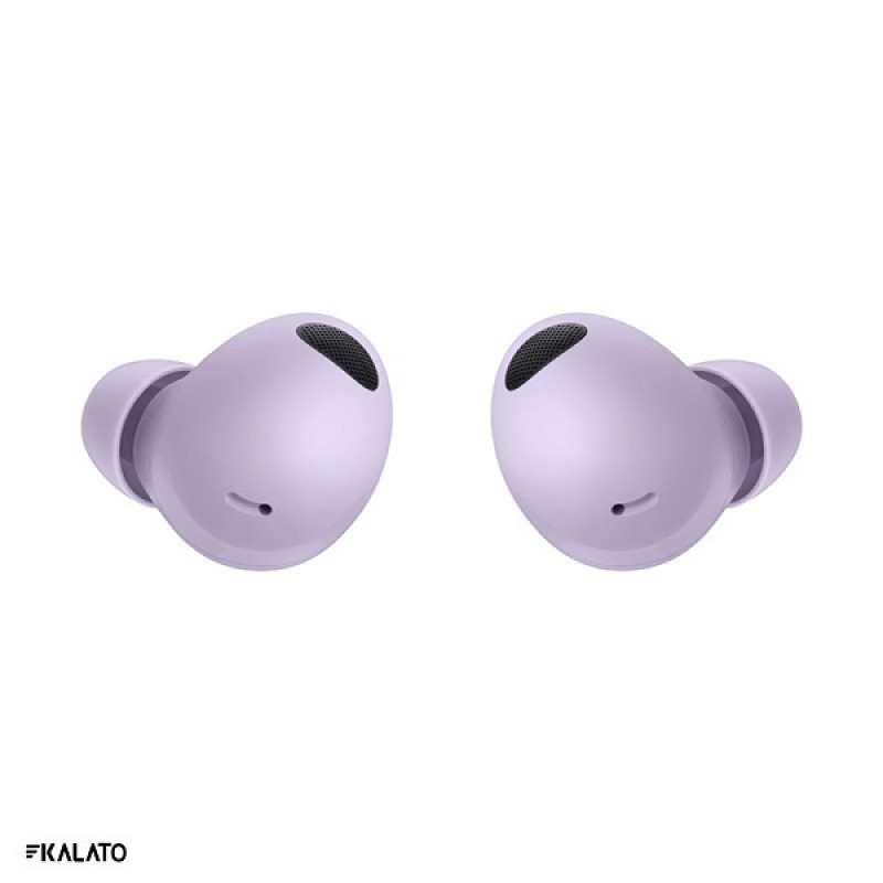 خرید و قیمت هندزفری بی سیم سامسونگ مدل Galaxy Buds 2 Pro