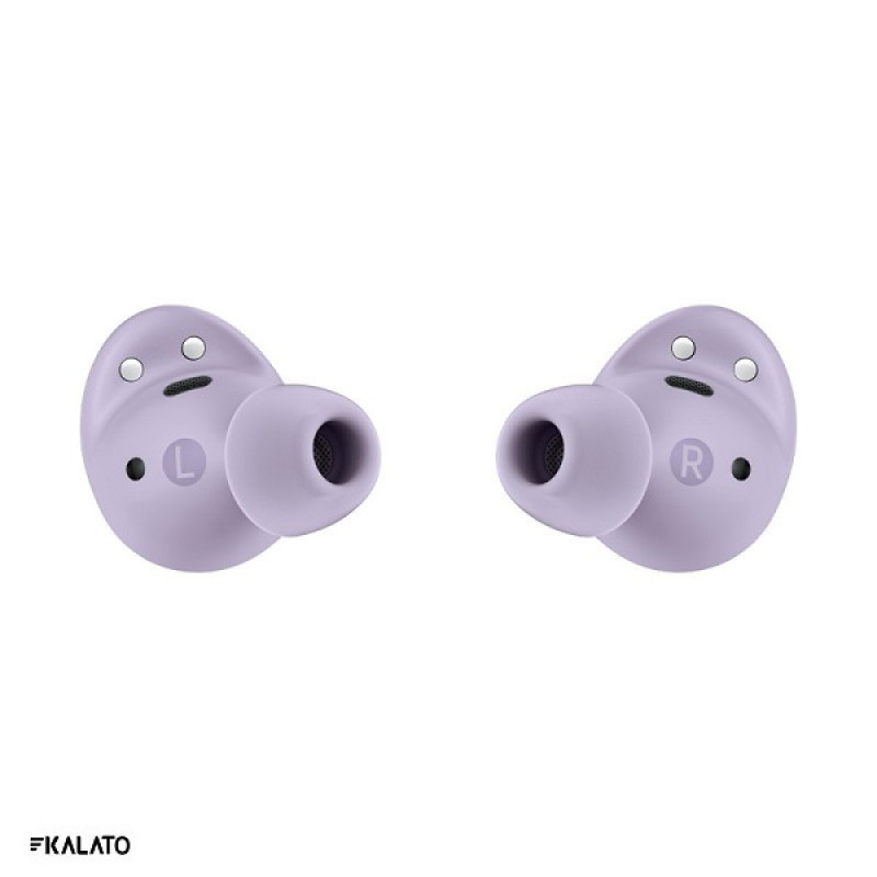 خرید و قیمت هندزفری بی سیم سامسونگ مدل Galaxy Buds 2 Pro