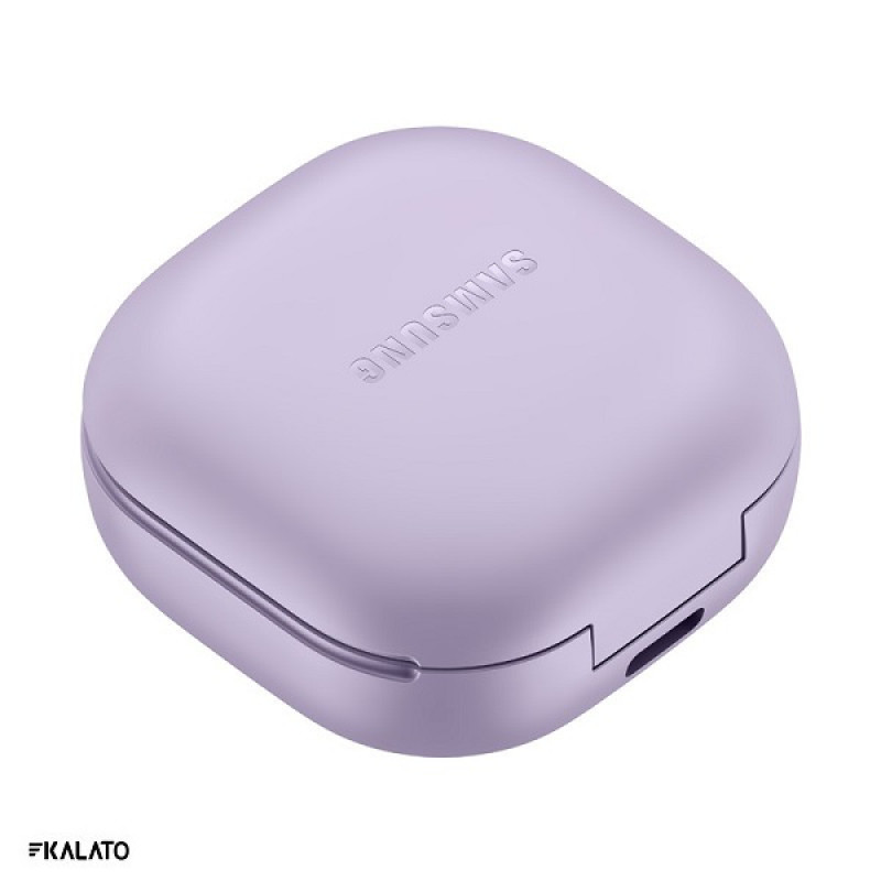 خرید و قیمت هندزفری بی سیم سامسونگ مدل Galaxy Buds 2 Pro