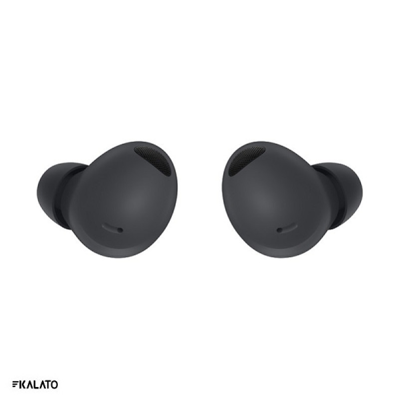 خرید و قیمت هندزفری بی سیم سامسونگ مدل Galaxy Buds 2 Pro