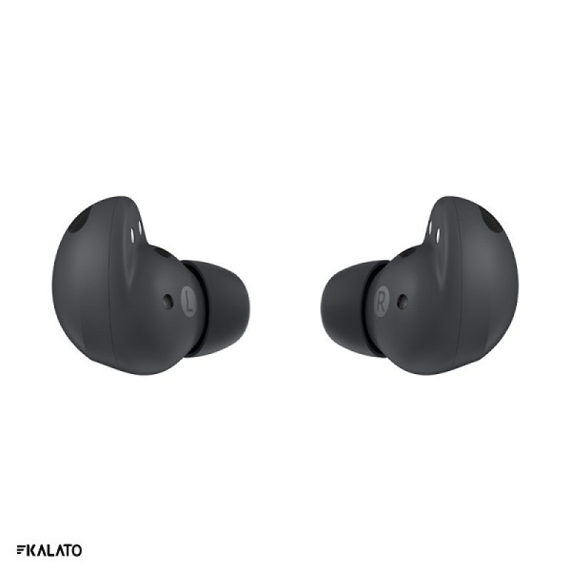 خرید و قیمت هندزفری بی سیم سامسونگ مدل Galaxy Buds 2 Pro