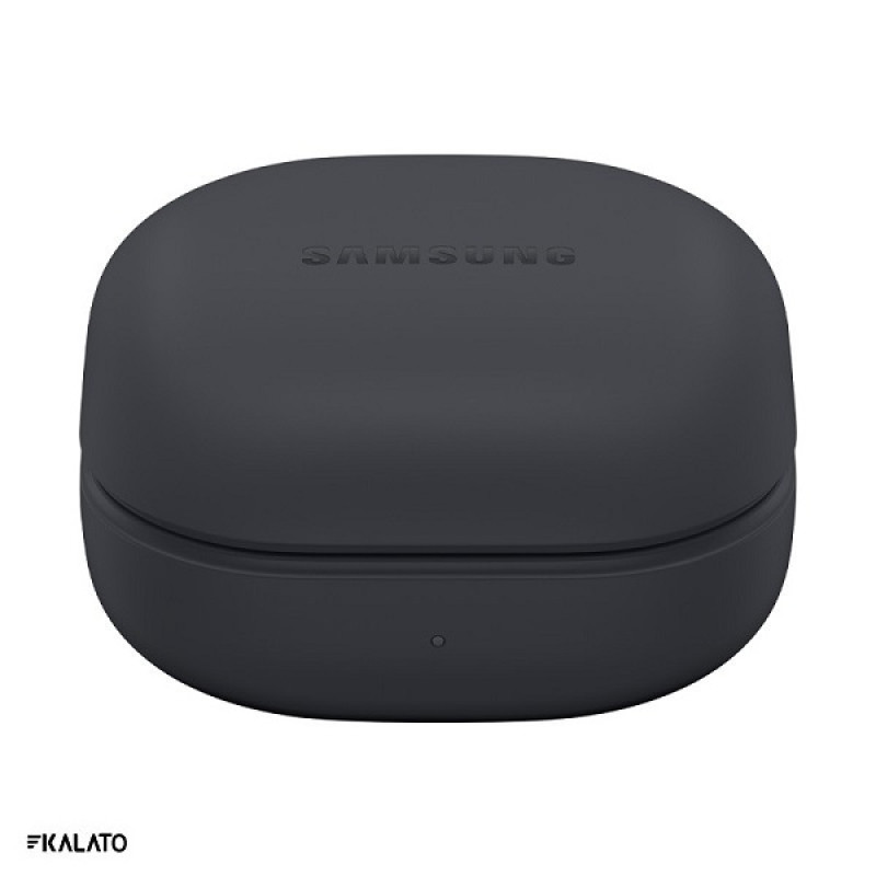 خرید و قیمت هندزفری بی سیم سامسونگ مدل Galaxy Buds 2 Pro