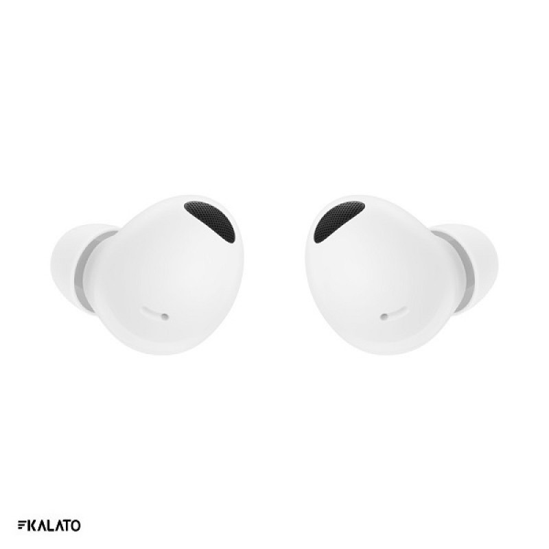 خرید و قیمت هندزفری بی سیم سامسونگ مدل Galaxy Buds 2 Pro