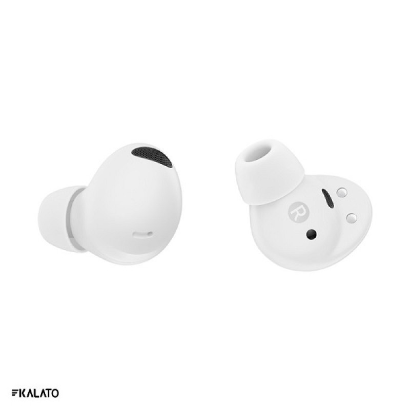 خرید و قیمت هندزفری بی سیم سامسونگ مدل Galaxy Buds 2 Pro