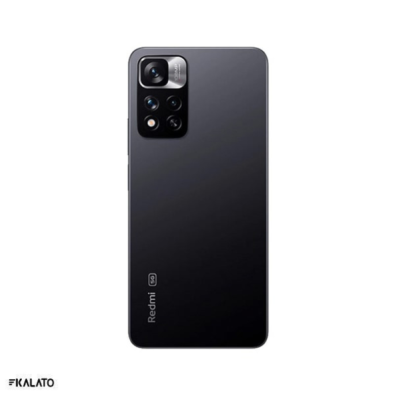 خرید و قیمت گوشی موبایل شیائومی مدل (CN) Redmi Note 11 Pro Plus 5G دو سیم کارت ظرفیت 128/8 گیگابایت